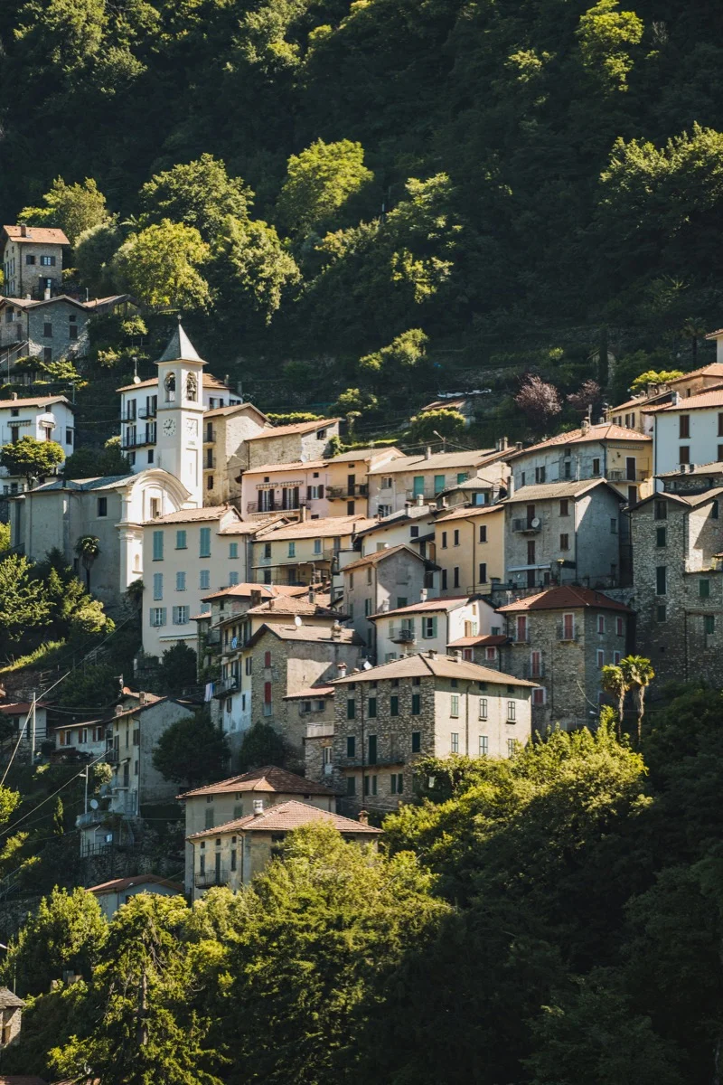 Preliminary contracts and seller liability in Italian real estate transactions