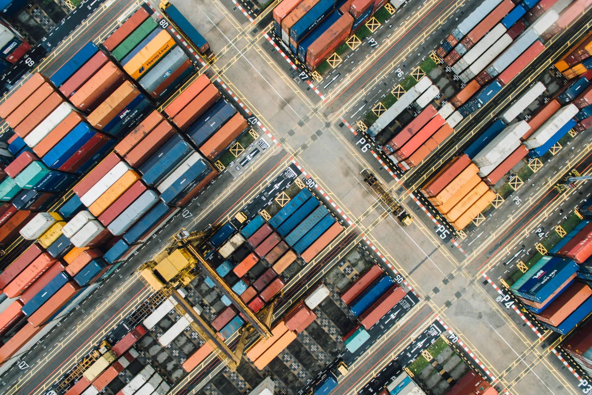 Handelsrecht Hamburg