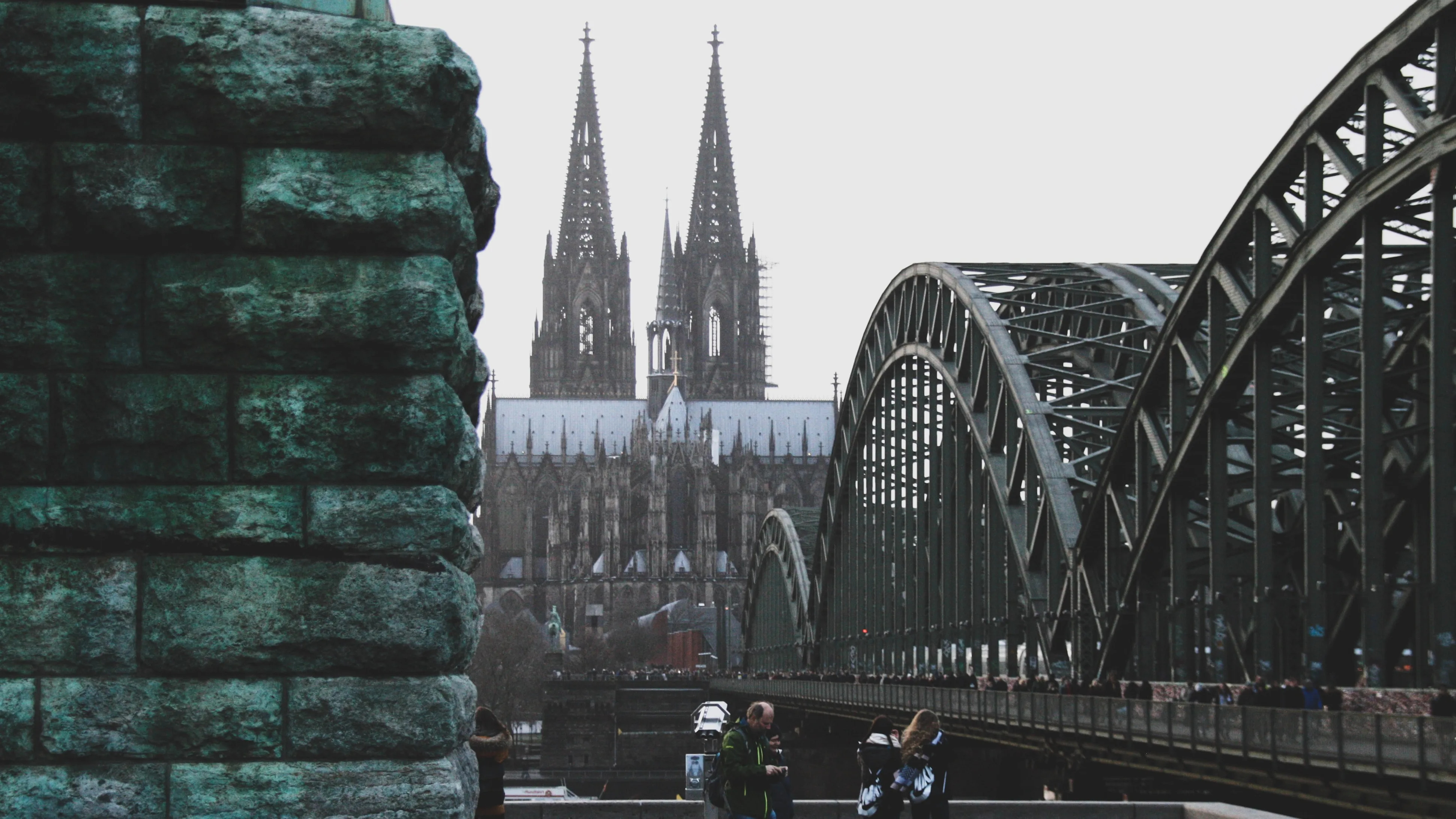 Commercial Courts — Deutsches Prozessrecht im internationalen Wettbewerb