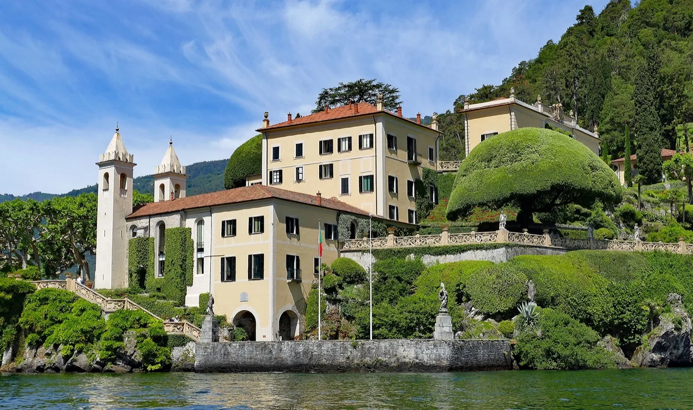 Cassazione 11786/2025 — Veräußerungsgewinn Immobilien Italien